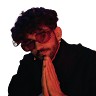 Alejandro Tapia Del Sol