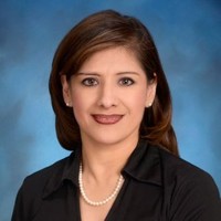 Martinez-Lozano Angela