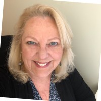Suzy Davis