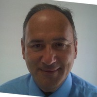 Robert Lickley