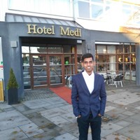 Devendra Pal