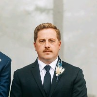 Michael Halligan