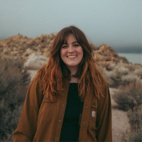 Emily Walker