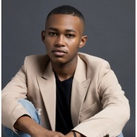 Xavier Price
