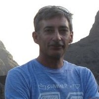 RAMON MIGUEL GARCIA BARBA