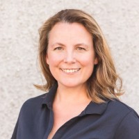 Anna-Karin Johansson