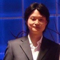 张建兵
