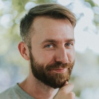 Paul Katte