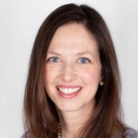 Shannon Nagy