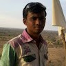 Amrish Davera