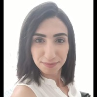 Başak Demir