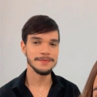 João Paulo Alves