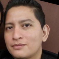 Carlos Abilio Ochoa