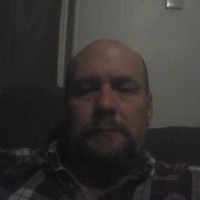 Gregg Carpenter