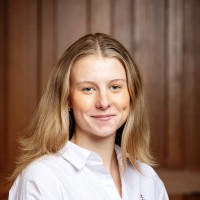 Alice Katie Jones