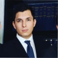 Rubén Rodríguez Carrizales