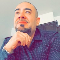 Daniel Navarrete