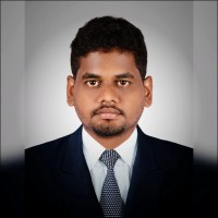 Sathya B