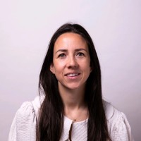 Annelie Han