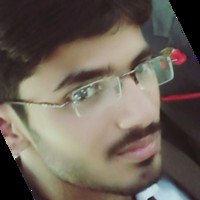 Umair Ali