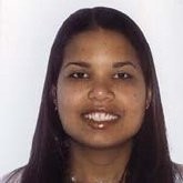 Tatiana Radzim - Nicolaas