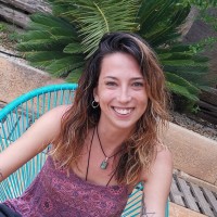 Mireia López Mateos