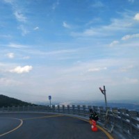 张晓磊