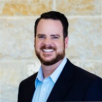 Jackson Garner, CRCM