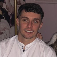 Aaron Mcmanamon-Mortimer