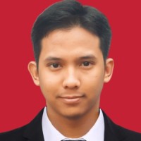 Fahmi Latief Munir