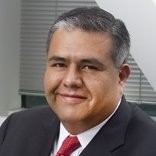 Gerardo Leal