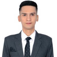 Khushi Ram Dangwal