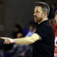 Jérémy Beaufort