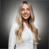 Michelle Gerth