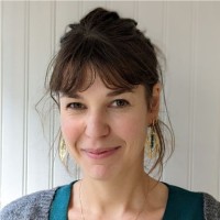 Justine Vuillaume