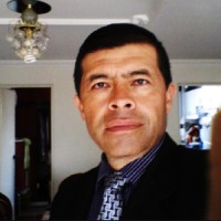 Rafael Motavita