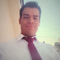 José Antonio Septién-Hernández