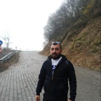 Halil Özdemir