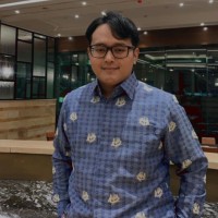Fathur Rahman