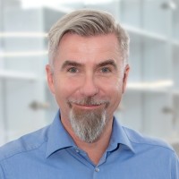 Peter Hamann