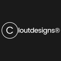 Clout Designs