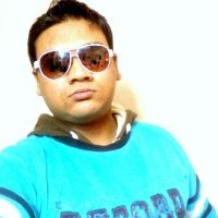 Kronik Resurrection