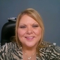 Della Miller