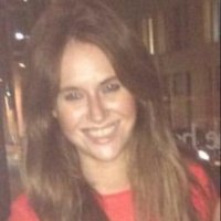 Sarah Whitecross