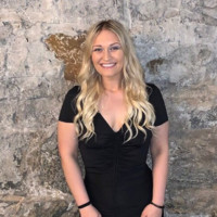 Kylie Poe