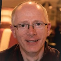 Derek Hunt