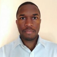 Franck Carel Wafo Kamdem