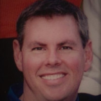 Tim Malone