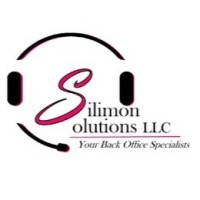 K V Silimon
