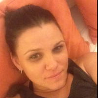Jacinta Page